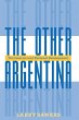The Other Argentina - Bild 1