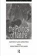 The Politics of Nature - Bild 1