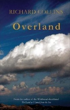 Overland - Collins, Richard