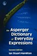An Asperger Dictionary of Everyday... - Bild 1