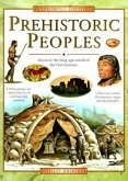 Prehistoric Peoples