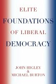 Elite Foundations of Liberal Democracy