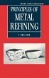 Principles of Metal Refining - Bild 1