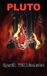 PLUTO - Bild 1