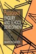 Passionate Enquiry and School... - Bild 1