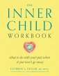 The Inner Child Workbook - Bild 1
