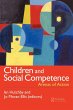 Children And Social Competence - Bild 1