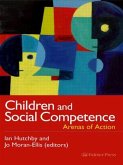 Children And Social Competence