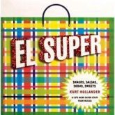 SUPER SUPER