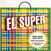 SUPER