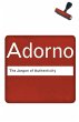 The Jargon of Authenticity - Bild 1