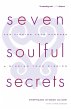 Seven Soulful Secrets - Bild 1