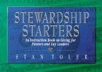 Stewardship Starters