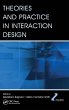 Theories and Practice in Interaction... - Bild 1