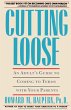Cutting Loose - Bild 1