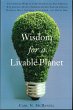 Wisdom for a Livable Planet - Bild 1