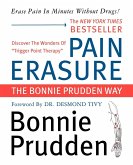 Pain Erasure Pain Erasure