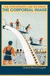 The Corporeal Image - Bild 1