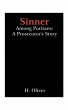 Sinner Among Puritans - Bild 1