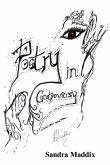 Poetry in Controversy Poetry in Controversy