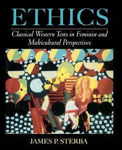 Cover Ethics
