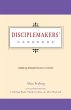 Disciplemakers' Handbook - Bild 1