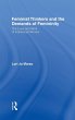 Feminist Thinkers and the Demands of... - Bild 1