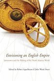 Envisioning an English Empire