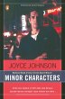 Minor Characters - Bild 1