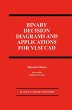 Binary Decision Diagrams and... - Bild 1