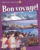 Bon Voyage! 1B