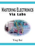 Mastering Electronics Via Labs