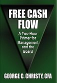 FREE CASH FLOW