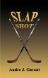 Slap Shot - Bild 1