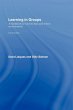 Learning in Groups - Bild 1