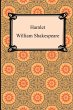 Hamlet - Bild 1