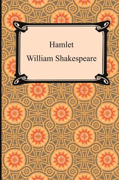Cover Hamlet
