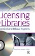 Licensing in Libraries - Bild 1