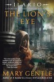 Ilario: The Lion's Eye Ilario: The Lion's Eye