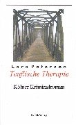 Teuflische Therapie - Petersen, Lars