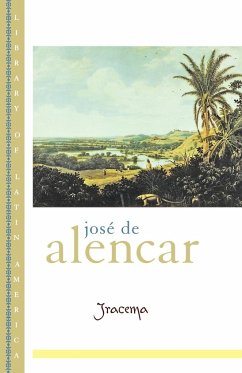 Iracema - de Alencar, José; Landers, Clifford E