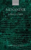 Menander