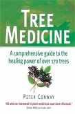 Tree Medicine Tree Medicine