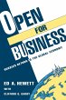 Open for Business - Bild 1