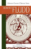 Robert Fludd: Essential Readings