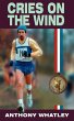 Cries on the Wind - Bild 1