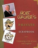 Mort Walker's Private Scrapbook