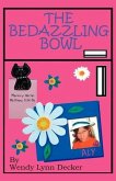 The Bedazzling Bowl