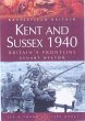 Kent and Sussex 1940 - Bild 1