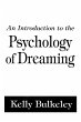 An Introduction to the Psychology of... - Bild 1